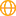O'zbek