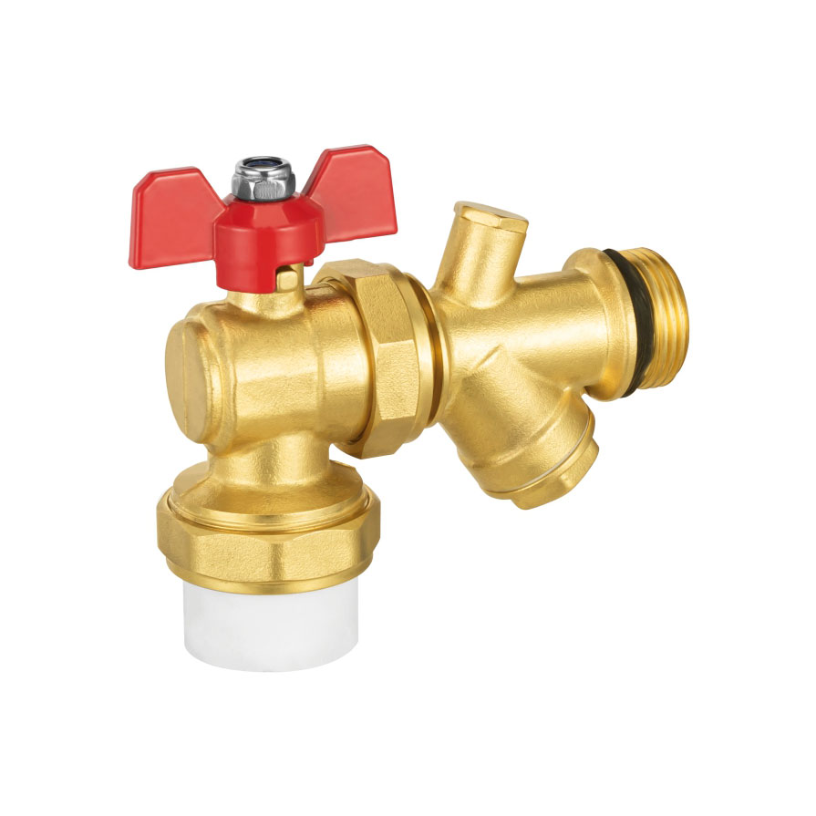 Brats Filtrast Ball Clave-ning Filtrage Filtrra